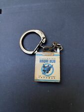 Porte cle paquet d'occasion  Boissy-Saint-Léger
