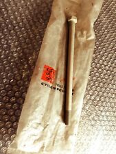 Axe roue original d'occasion  Ennezat