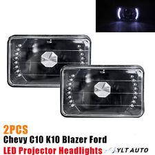 Pair 4x6 led for sale  Pomona