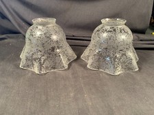 Pair floral pattern for sale  Elk River