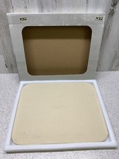 Berghoff leo rectangle for sale  Port Saint Lucie