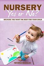 Nursery yes want for sale  ROSSENDALE