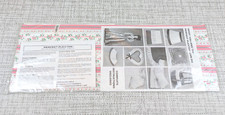Clotilde perfect pleater for sale  Kansas City