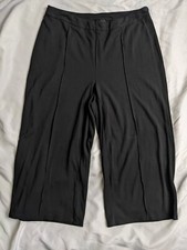 J.jill pants black for sale  Baltimore