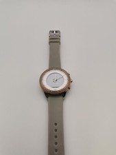 fossil stella gebraucht kaufen  Herten