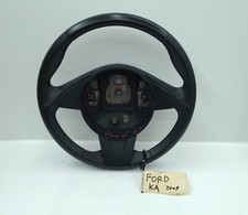 Volante sterzo manubrio usato  Licata