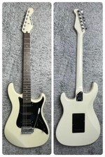 Guitarra elétrica Yamaha RGX 112P, usado comprar usado  Enviando para Brazil