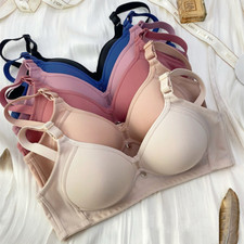 Women bali bra d'occasion  Expédié en Belgium