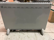Vortice caldore 2000w usato  Baranzate