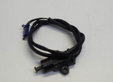 Sensore cavalletto aprilia usato  Trecastelli