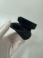 Cobb vent defroster for sale  Greenacres