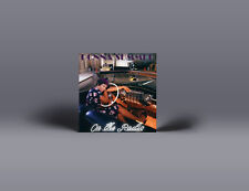Usado, Donna Summer ''Remixes & Rarities 2 '' Professional remixes Promo Cd. WOW!! comprar usado  Enviando para Brazil