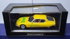 Minichamps citroen 1970 gebraucht kaufen  Weilburg