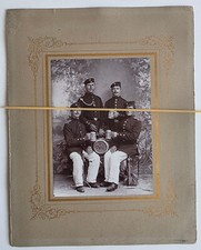Ww1 ricordo originale usato  Roma