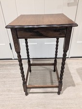 Antique english med. for sale  Long Beach