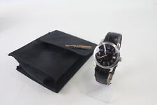 Mens baume mercier for sale  LEEDS