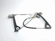 Leve vitre electrique d'occasion  France