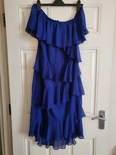 Jessica wright shoulder for sale  ALTRINCHAM