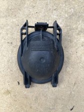 Mercedes benz w169 for sale  ASHTON-UNDER-LYNE