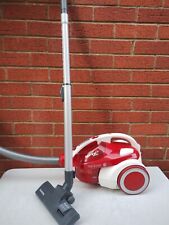 Hoover sprint evo for sale  CORBY