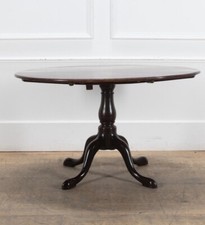 Antique 18th century for sale  STROUD