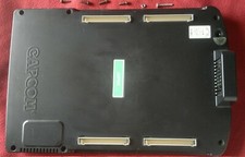 Arcad capcom system usato  Cervia