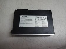 MOXA ioLogik E1210 - E/S remota Ethernet com switch Ethernet de 2 portas comprar usado  Enviando para Brazil