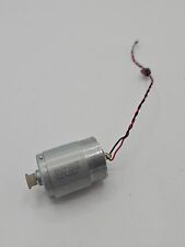 Mabuchi motor b4u34 usato  Falconara Marittima