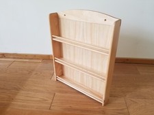 Free standing hanging for sale  ISLEWORTH