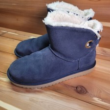 Koolaburra ugg boots for sale  Marshall