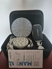 Creality scan lizard gebraucht kaufen  Bonn