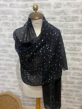 Matalan loose weave for sale  LLANDUDNO