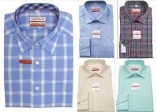 Mens shirt marvelis for sale  SMETHWICK