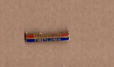 Pin outillage husqvarna d'occasion  Beauvais