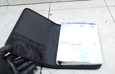 Bora 1j5 limo gebraucht kaufen  Mayen