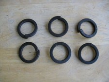 Spring washer large for sale Spring washer large for sale  CHRISTCHURCH