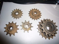 Vintage motorcycle magneto for sale  BANGOR