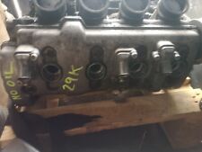 Bmw k1200s engine for sale  PLYMOUTH