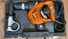 Worx revolver blockbuster for sale  STEVENAGE