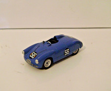 Voiture miniature eligor d'occasion  Nice-