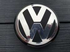Genuine volkswagen mk5 for sale  LEICESTER