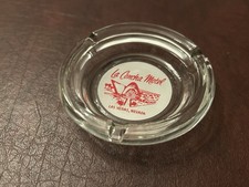 1960s concha motel for sale  Lakewood