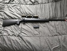 Lancer tactical m24 d'occasion  Expédié en Belgium