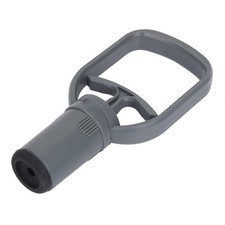 Vps 100 waterproof d'occasion  Expédié en France