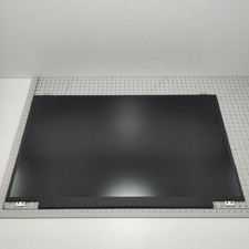 Ecran dalle lcd d'occasion  Bressuire