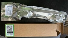 Memjet printhead cartridge for sale  SITTINGBOURNE