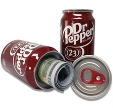 Pepper diversion stash for sale  GLASGOW