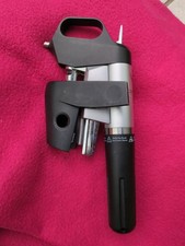 Coravin préservateur vin d'occasion  Athis-Mons