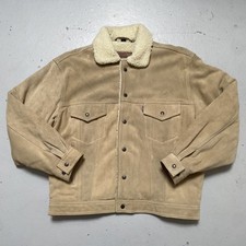 Vintage levis genuine for sale  Portland
