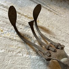 Antique gardening hand for sale  Ocean Shores
